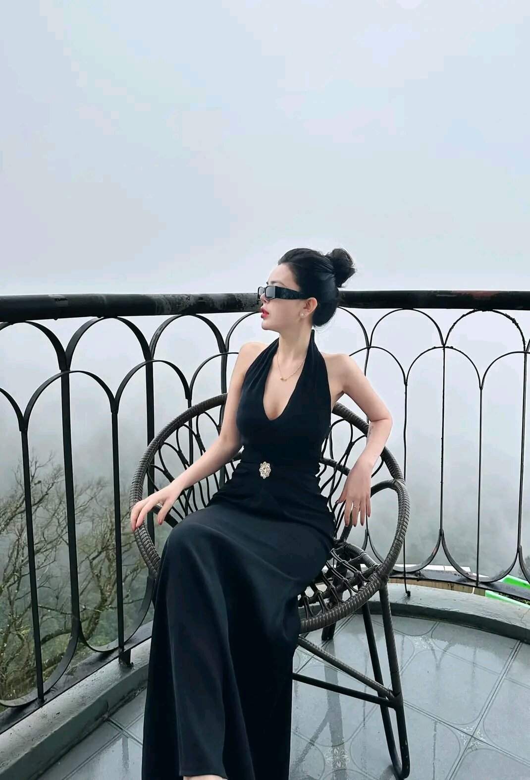 Cici_lady