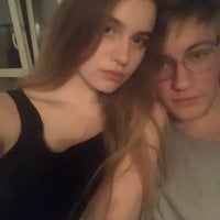 ColinLovesTarry offline chatrum