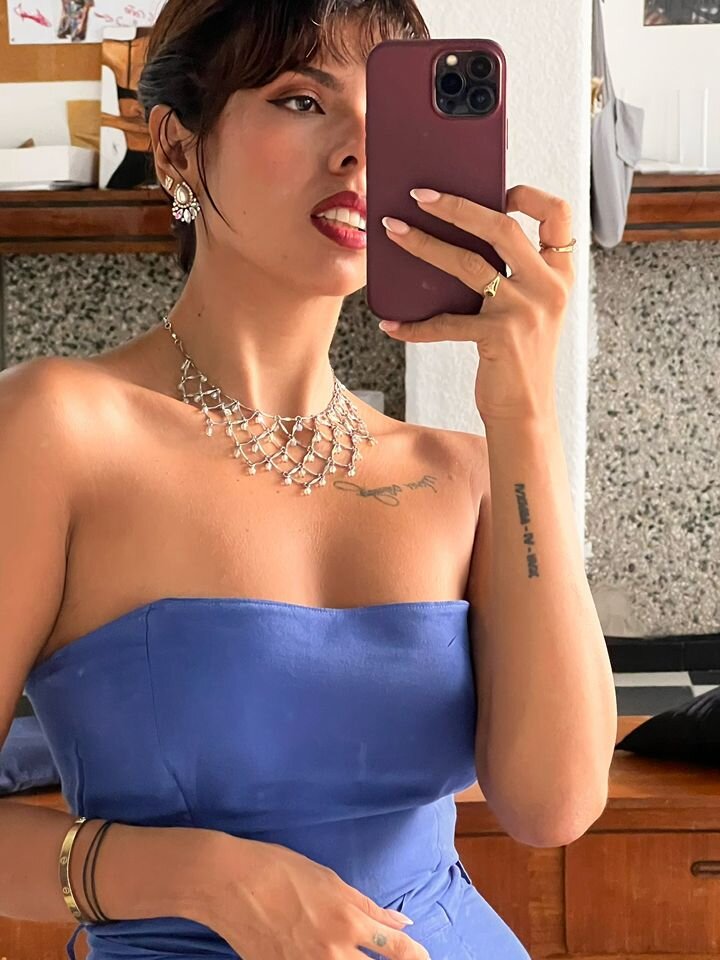 lilybecker webcam livesex profile on badgirlwebcam.com