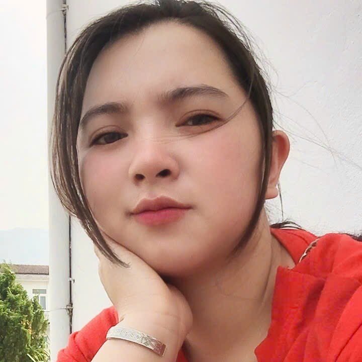 Emgaimua-