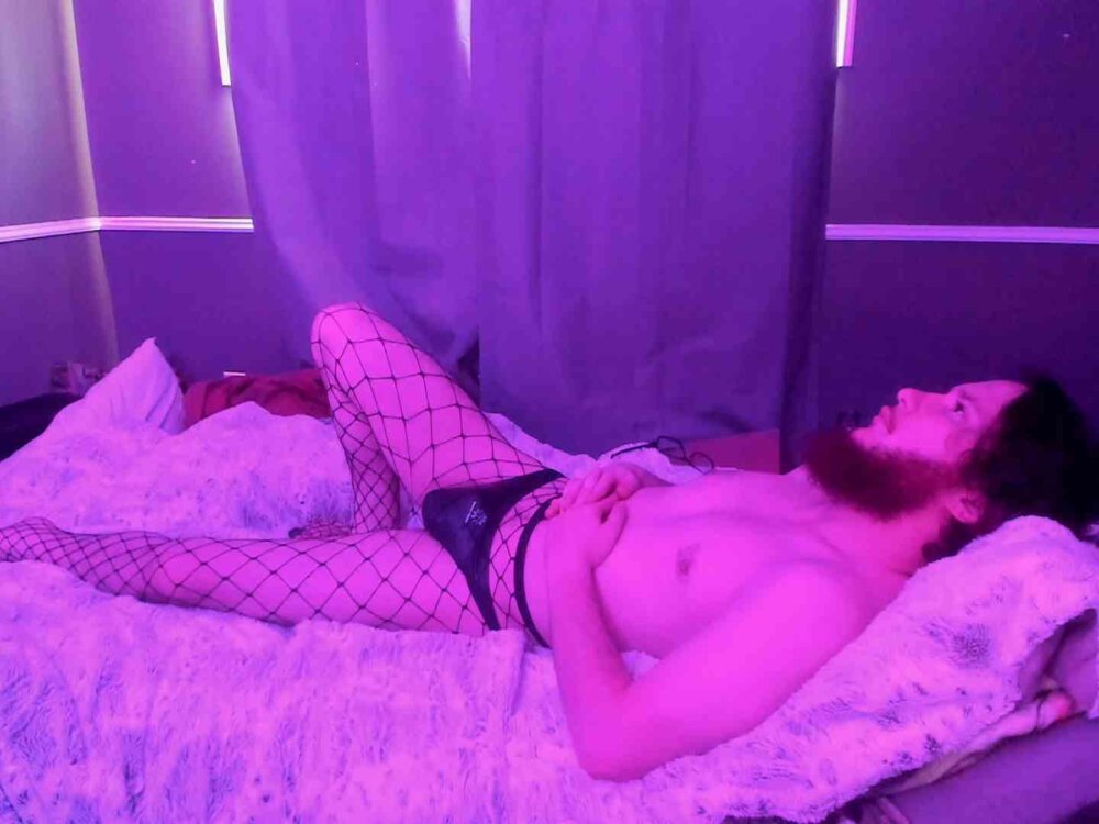 quinnbot's Offline XXX Chat