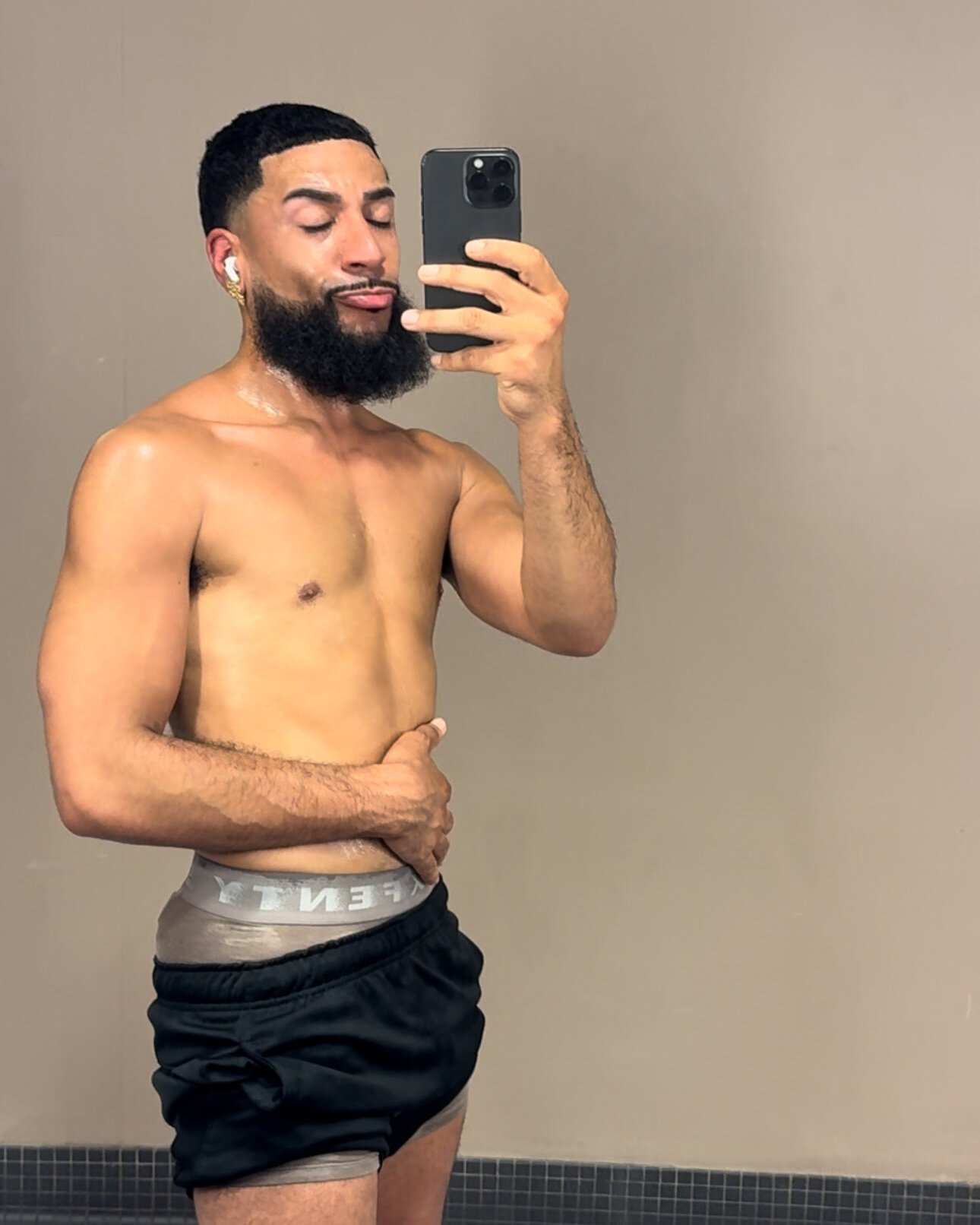 ricanboi03
