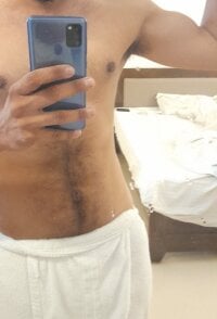 autophile_indian's webcam live show
