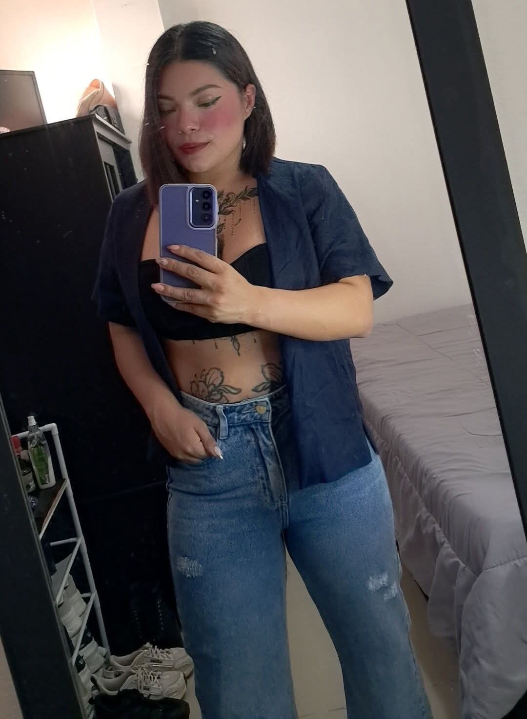 Irhina_palomenque
