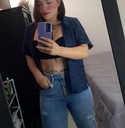 Irhina_palomenque