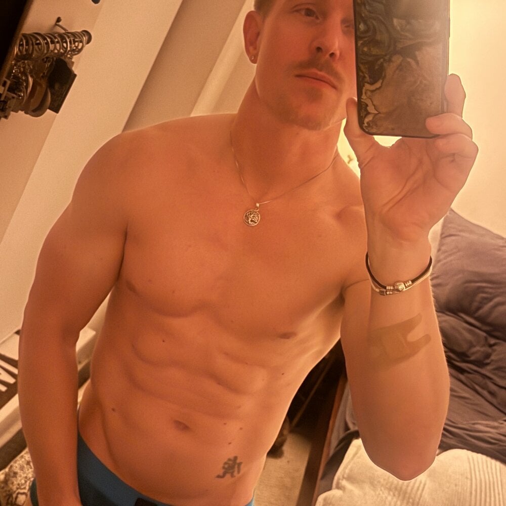 paulitorubio from stripchat