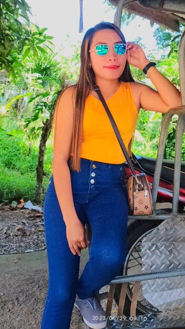 Wild_hot_Lyn