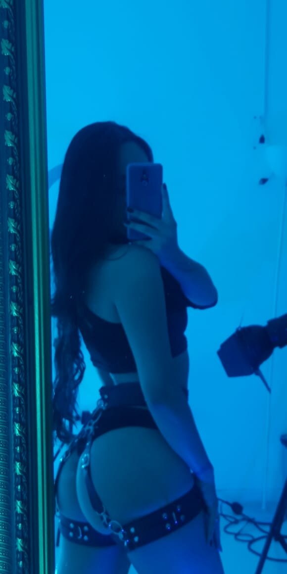 Nyx_gh
