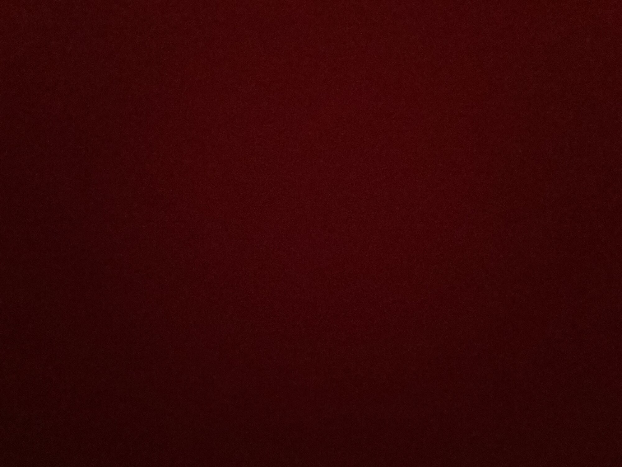 tinydick600_