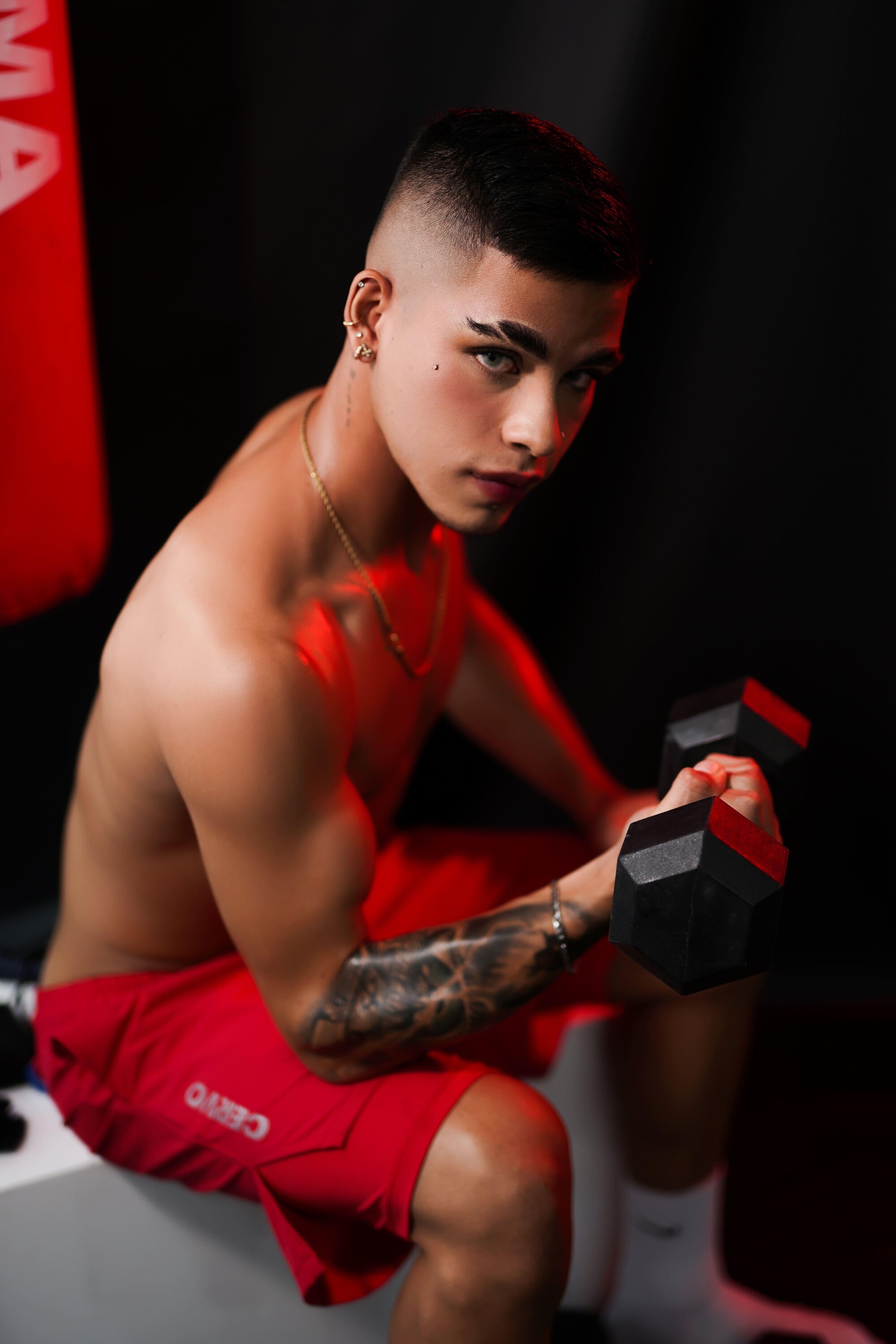 Ken-boy_19