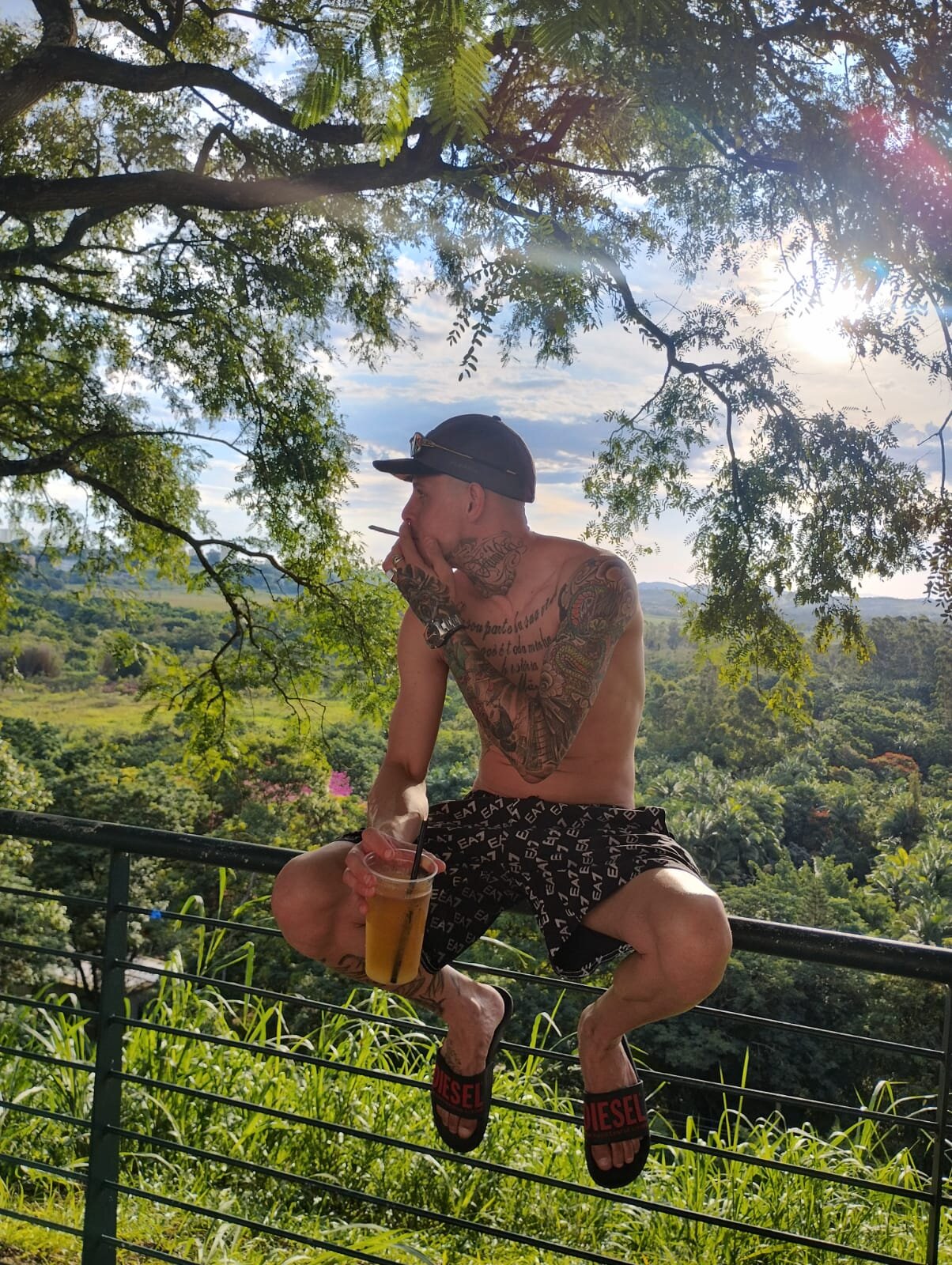 Tattoado_Dg