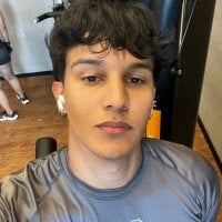 Leo_Savage_'s webcam live show