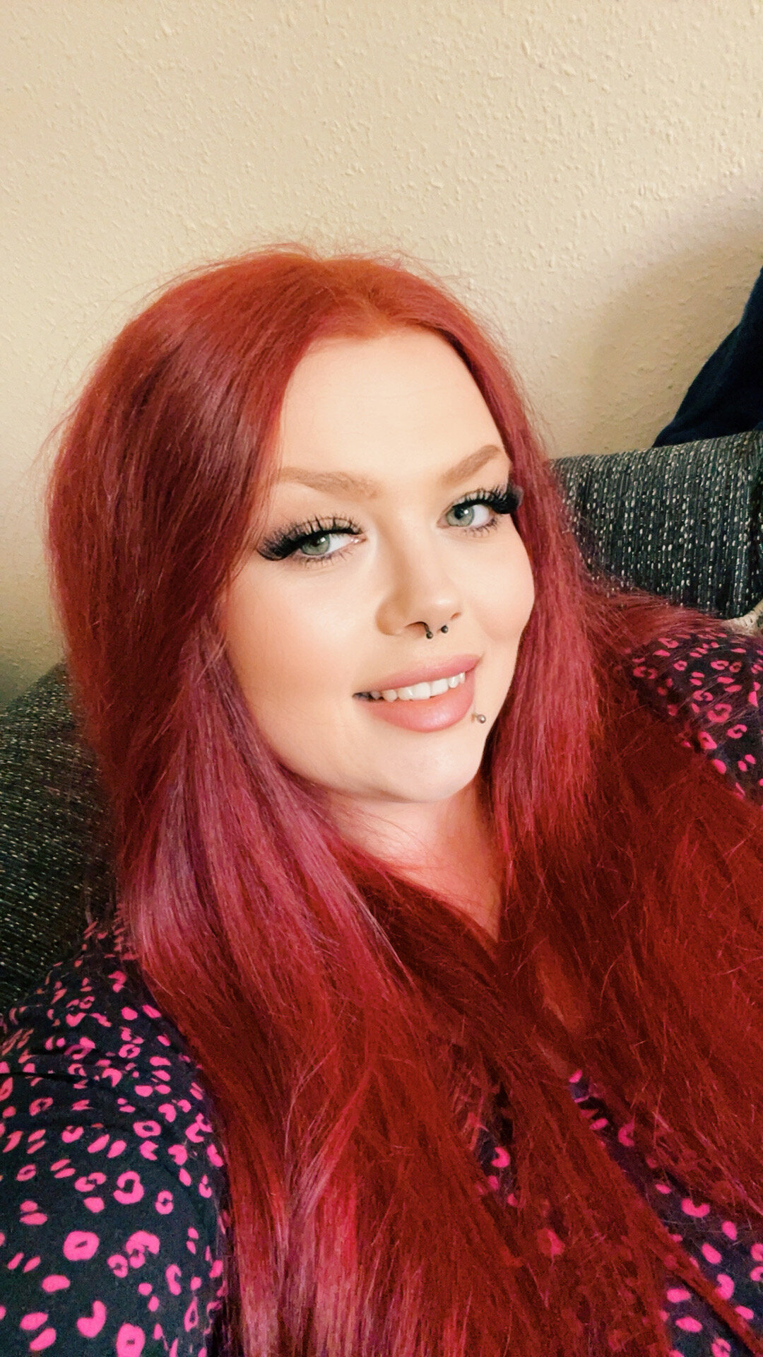 Bexxy2044xx