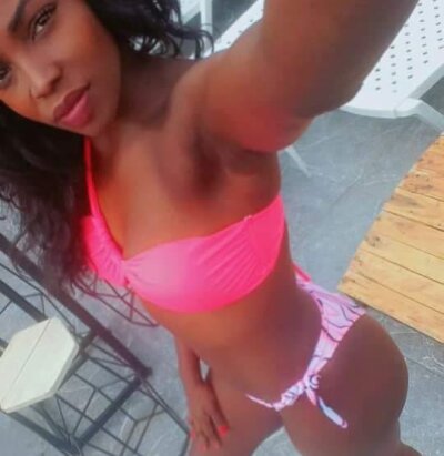 exoticocoa from stripchat