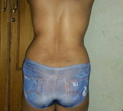 Romantic_bhabhi00 - Stripchat Girl 