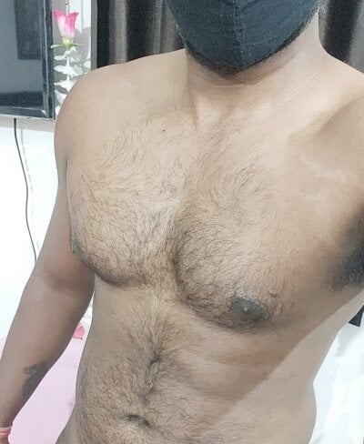 Delhi-service Male Cheapprivates Free Webcam Adult