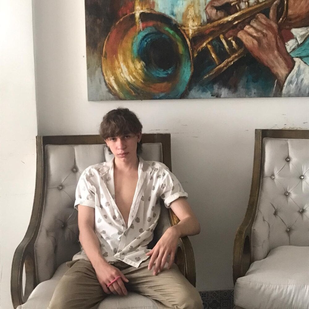 Ares_wood profile