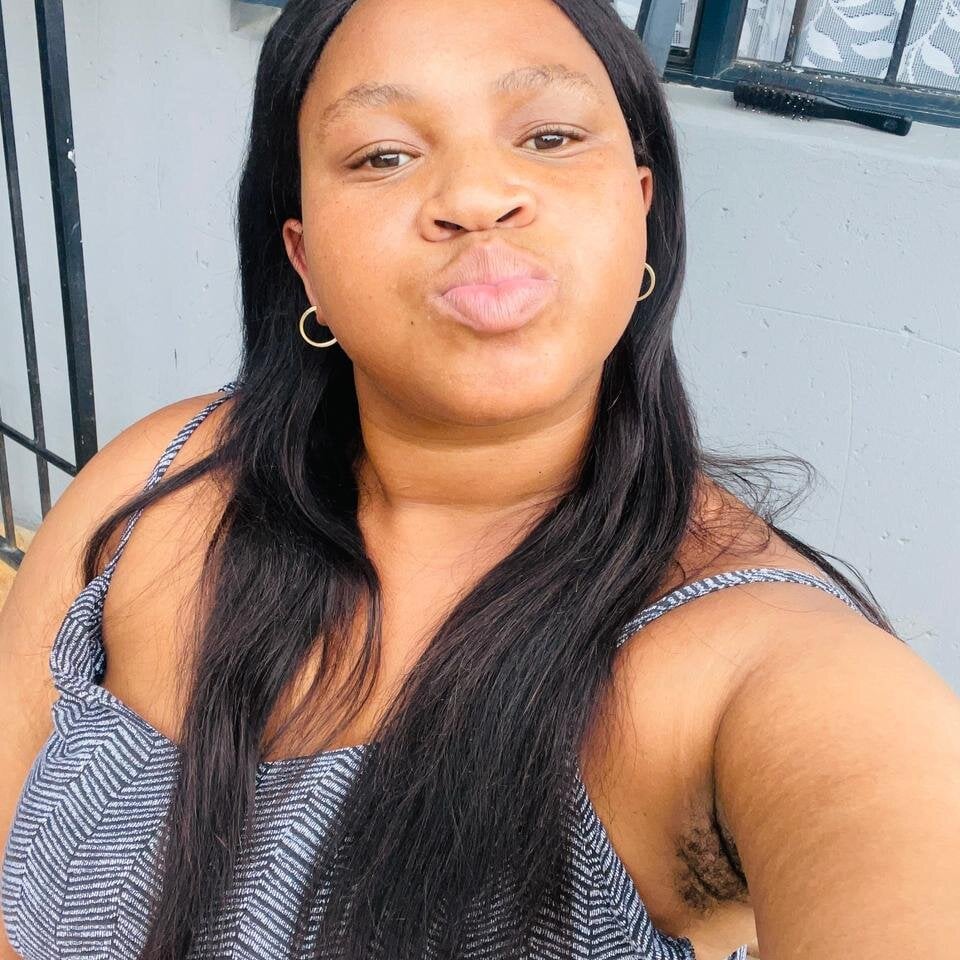 stripchat nuttynari webcam profile pic via chatnmate.com