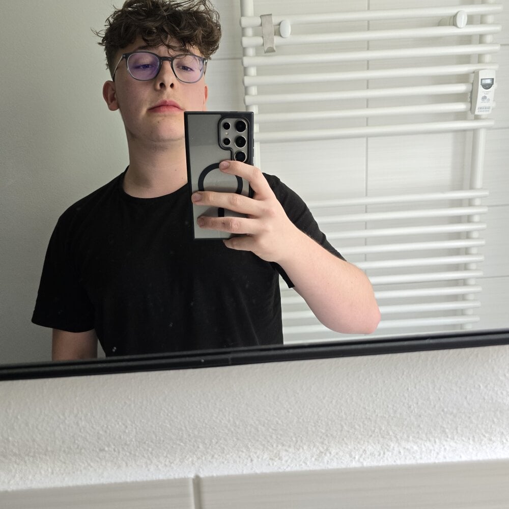 Virgindick38 profile