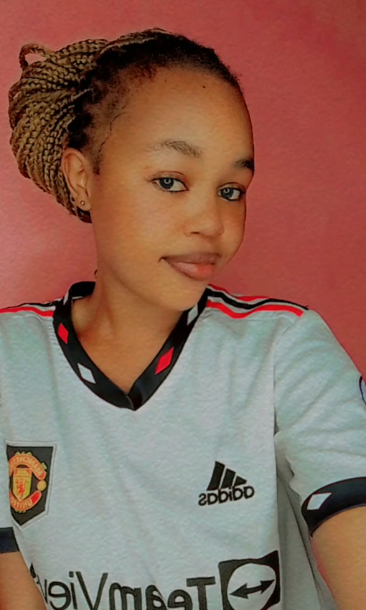 miminoir profile