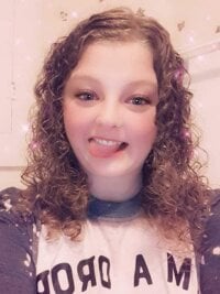 Fillmyholes69bishhh's Offline Chat Room