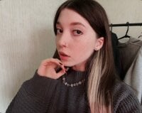Lilly_Rain's webcam live show