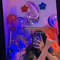 isabella_rojass__'s webcam live show