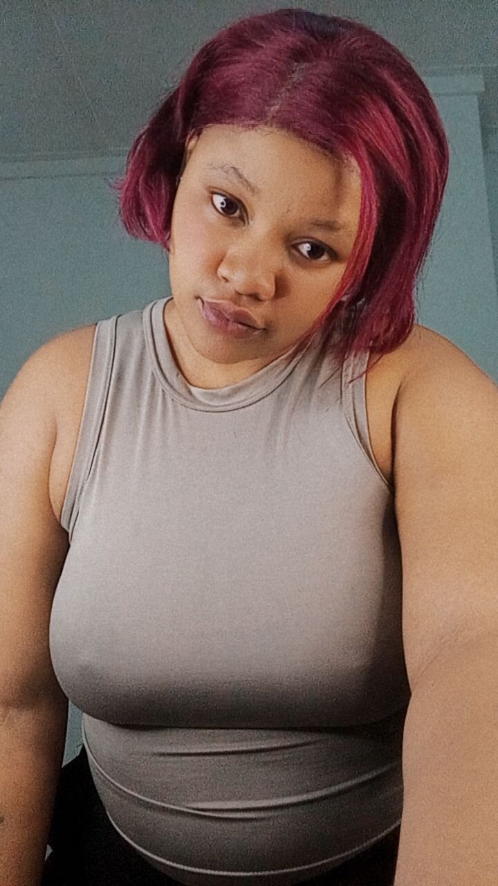 Ebony-BiancaX