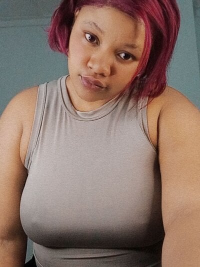 Ebony-BiancaX Female Ebonyblowjob Porn Webcam
