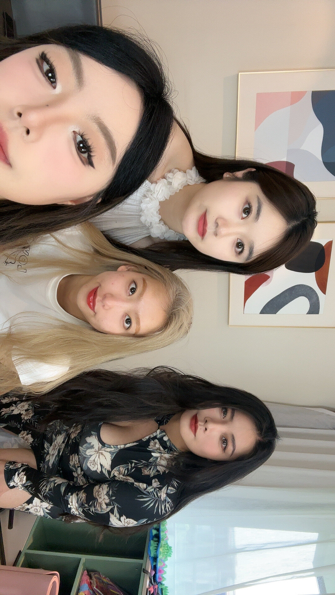 baobei880880