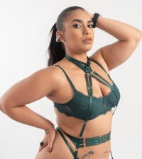 Lia_Blake_'s webcam live show