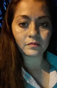 _ANAMARIA's Offline XXX Chat