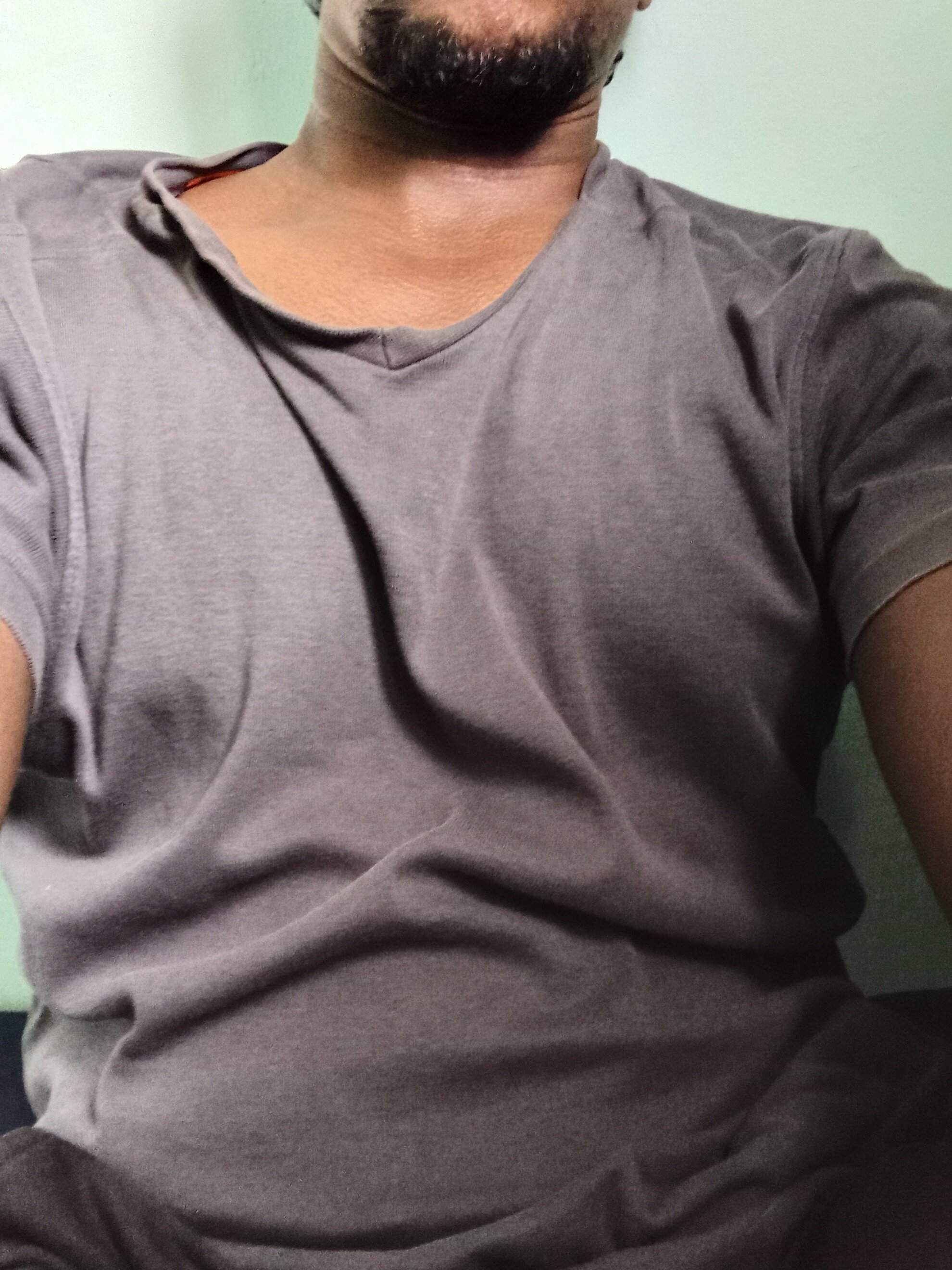 Tamil_Bee