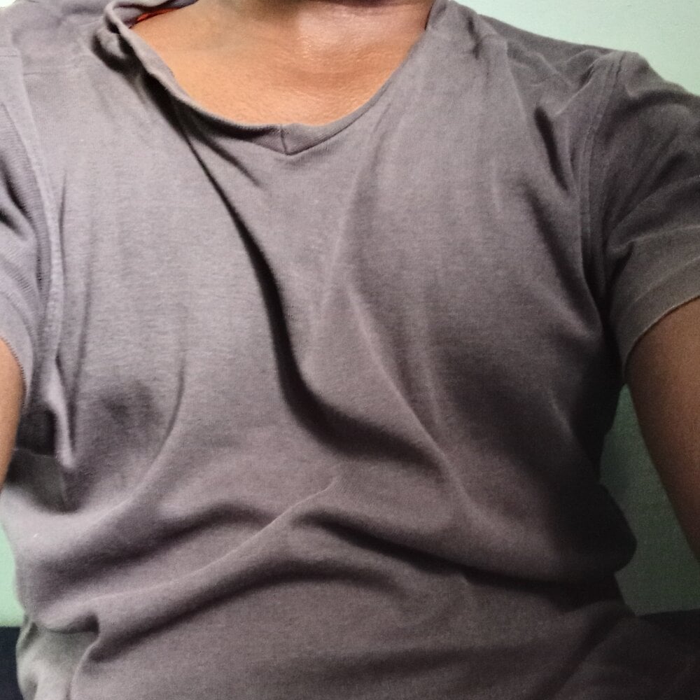 Tamil_Bee