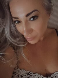 Chat XXX Live SexyVic_69