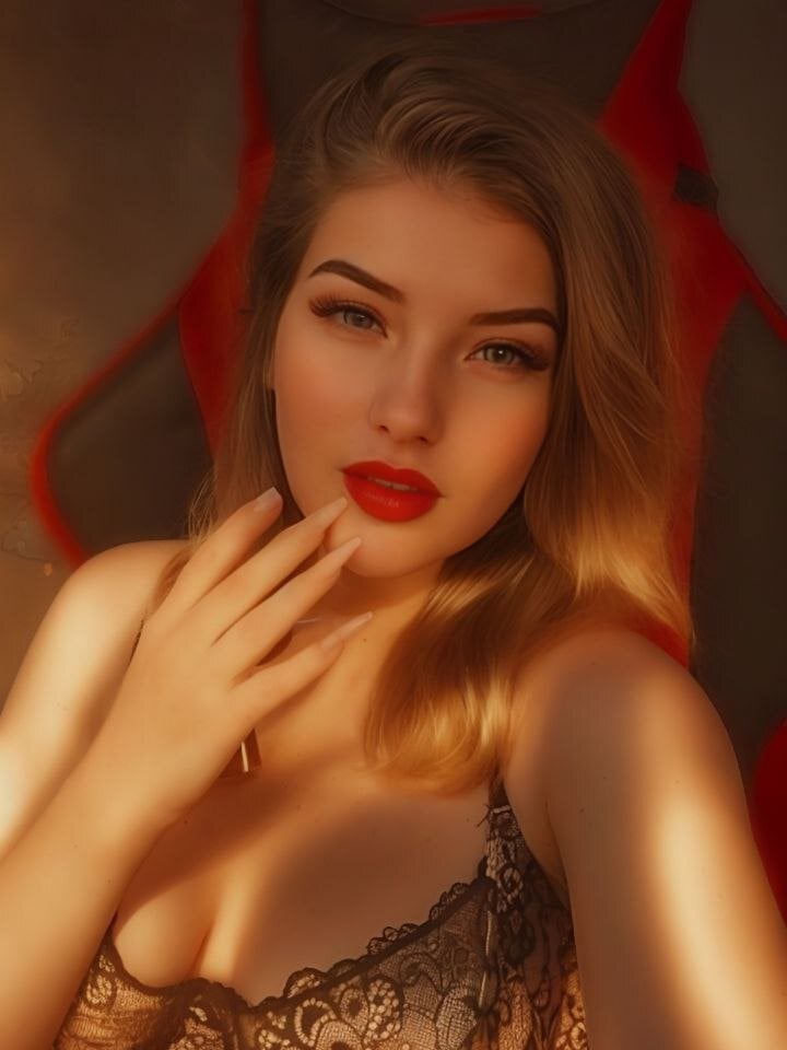 velvetbrat from stripchat