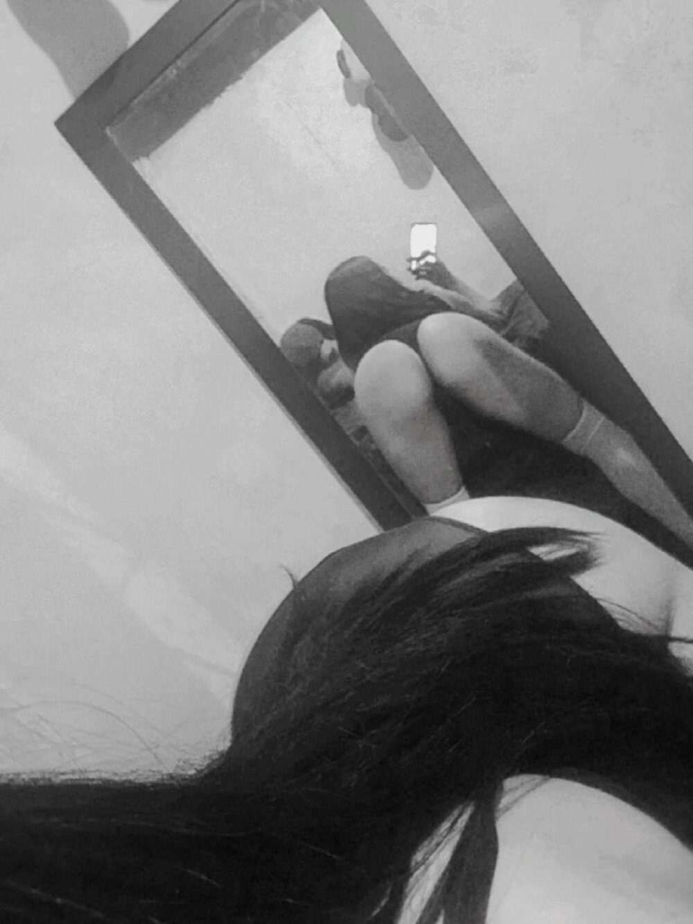 Live sex webcam photo for LeidyHarper #289817196