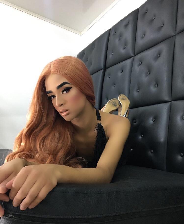 AntonellaDrack