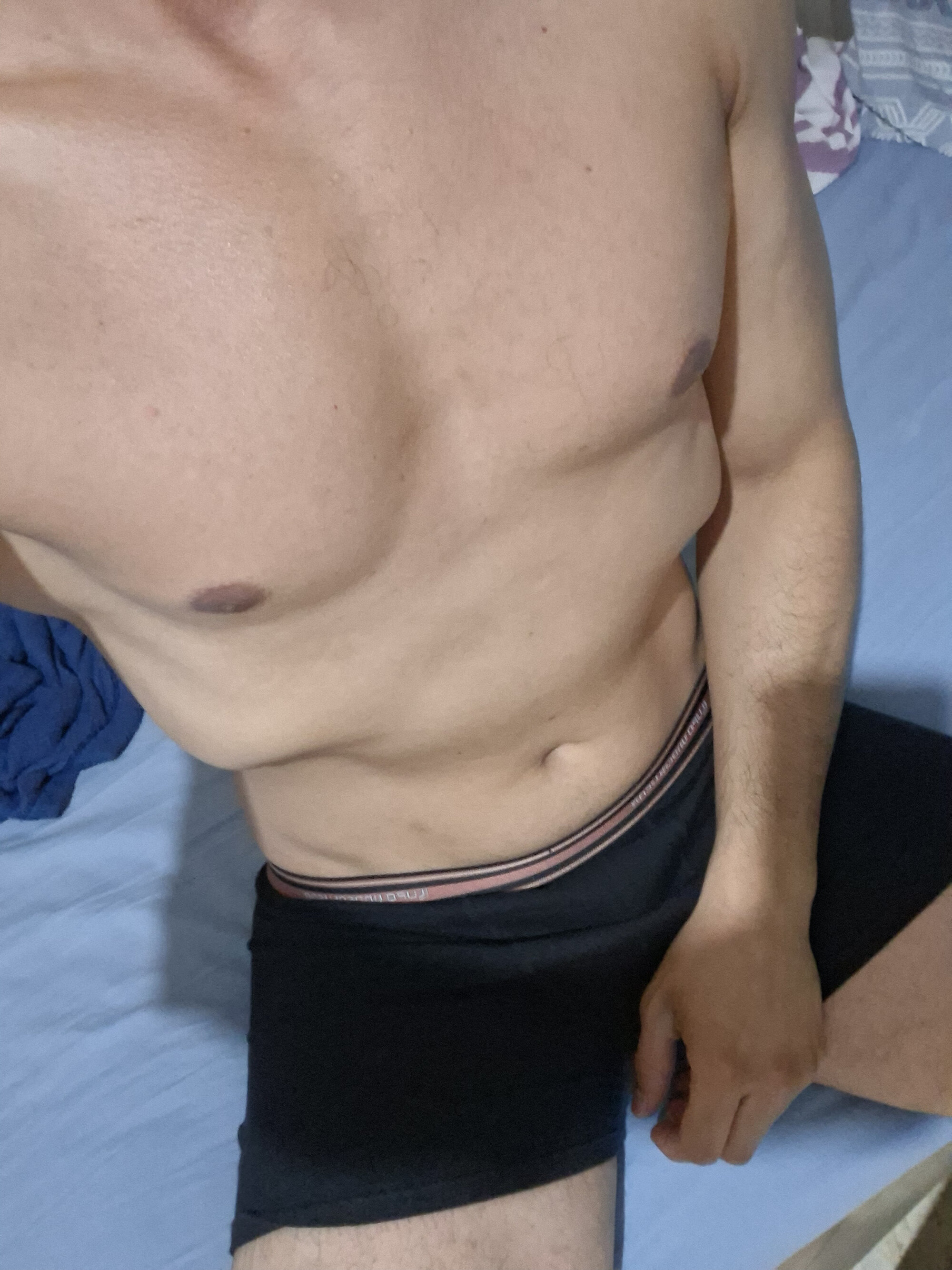 leexx9