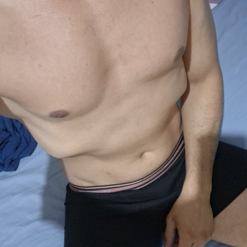 leexx9