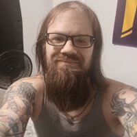 Tatman94's Live Webcam Show