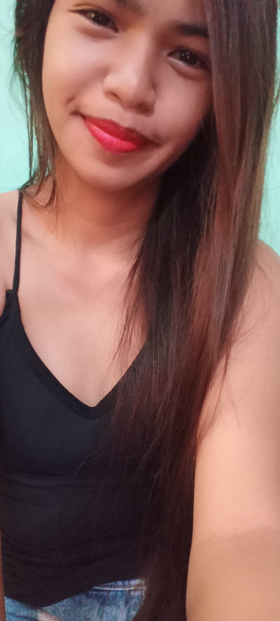 xxSexySofiexx