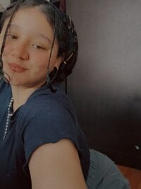 Sylvara_bx 라이브 XXX 채팅