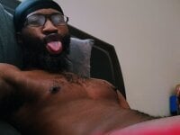 BEATKING22 Webcam Model Profile