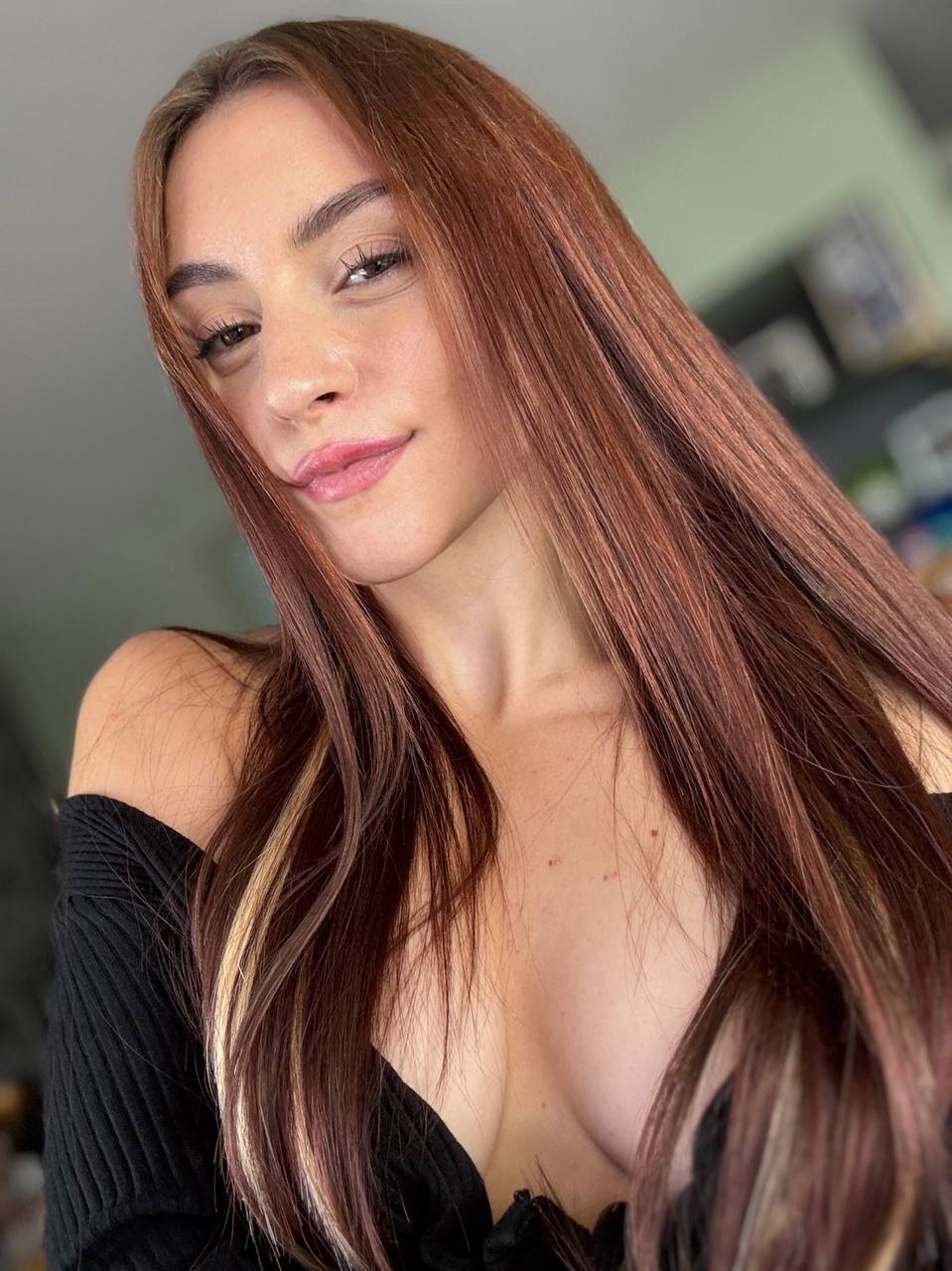 Adria_Lux