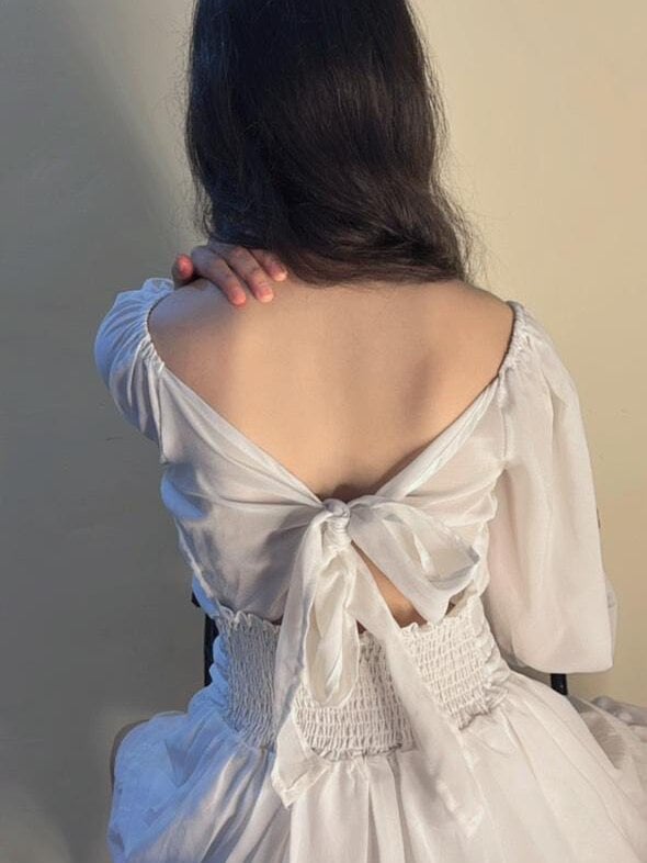 khans_queen from stripchat