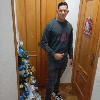 Royer59