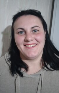 sladkayabeby's Offline XXX Chat