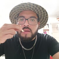 kevinjois' Offline XXX Chat