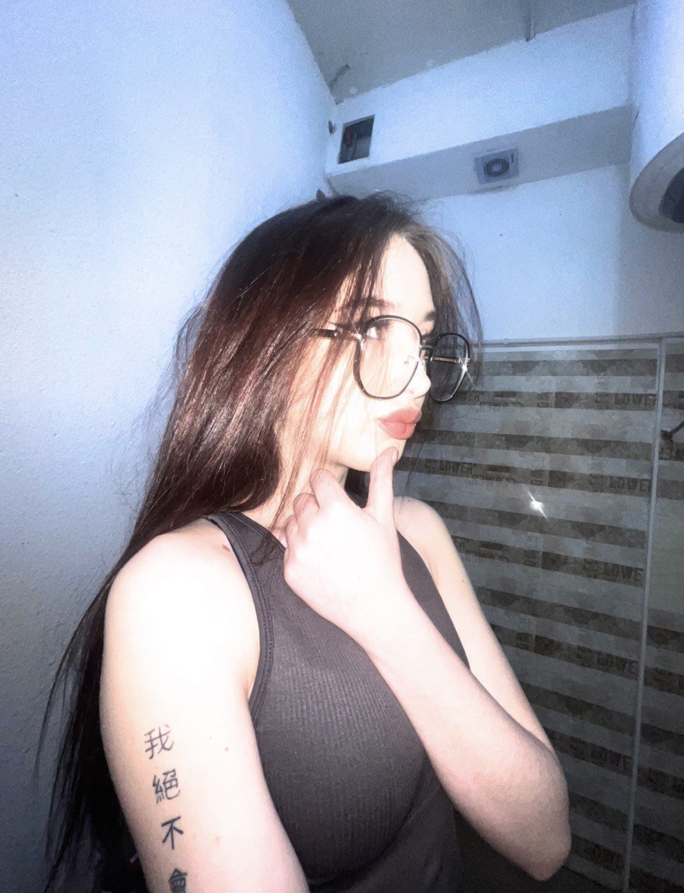 sonya_blazerr